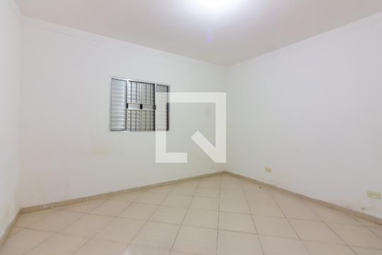 Quarto 1 de casa à venda com 3 quartos, 220m² em Novo Osasco, Osasco