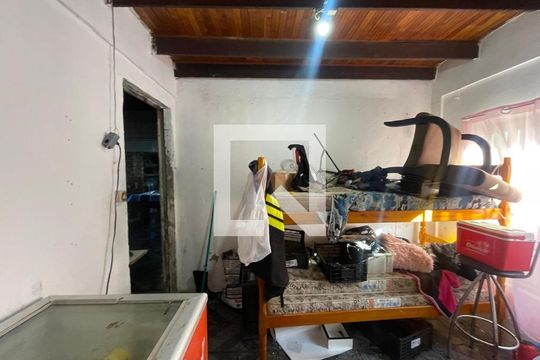 Casa à venda com 3 quartos, 158m² em São José, Novo Hamburgo