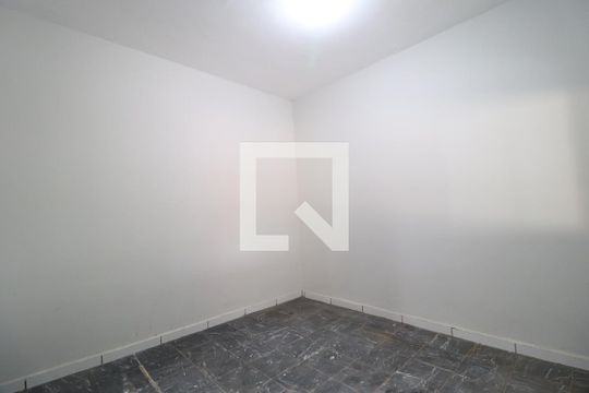 Sala 2 de casa para alugar com 5 quartos, 300m² em Chácaras Panorama, Uberlândia