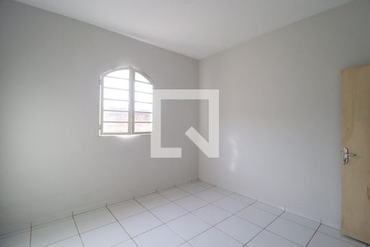 Quarto 1 de casa para alugar com 5 quartos, 300m² em Chácaras Panorama, Uberlândia