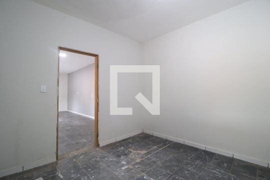 Sala 2 de casa para alugar com 5 quartos, 300m² em Chácaras Panorama, Uberlândia