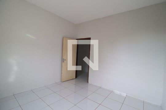 Quarto 1 de casa para alugar com 5 quartos, 300m² em Chácaras Panorama, Uberlândia