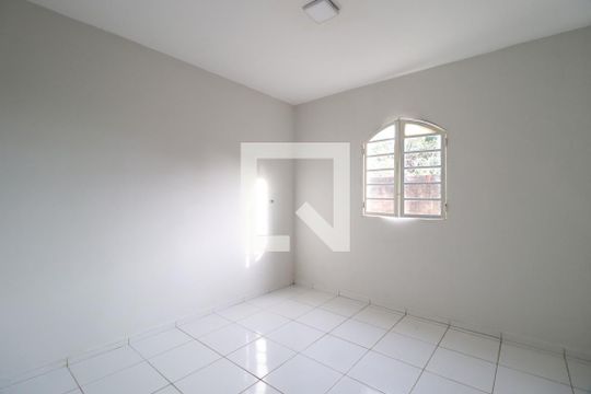 Quarto 1 de casa para alugar com 5 quartos, 300m² em Chácaras Panorama, Uberlândia