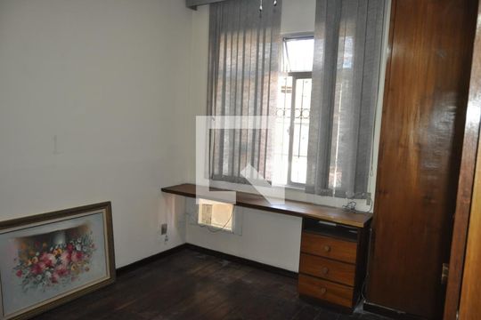 Casa de Condomínio à venda com 8 quartos, 120m² em Méier, Rio de Janeiro