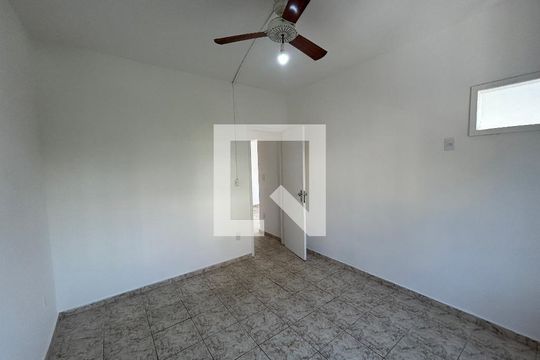 Quarto 1 de casa à venda com 2 quartos, 70m² em Méier, Rio de Janeiro