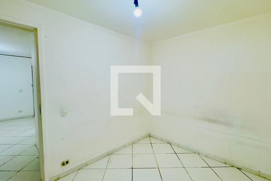 Quarto 2 de apartamento para alugar com 2 quartos, 64m² em Jardim São Luis, Guarulhos