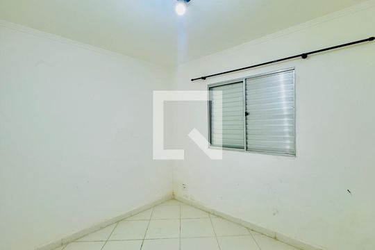 Quarto 1 de apartamento para alugar com 2 quartos, 64m² em Jardim São Luis, Guarulhos