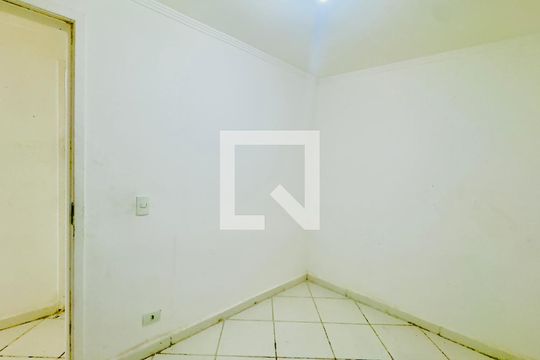 Quarto 1 de apartamento para alugar com 2 quartos, 64m² em Jardim São Luis, Guarulhos