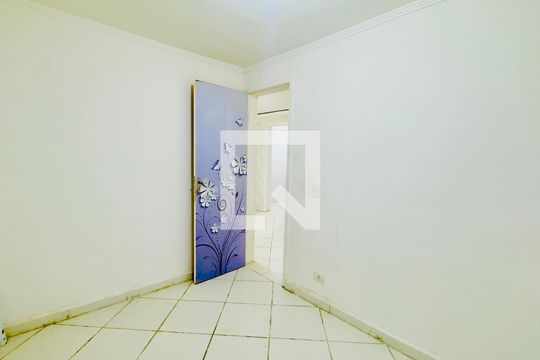 Quarto 1 de apartamento para alugar com 2 quartos, 64m² em Jardim São Luis, Guarulhos