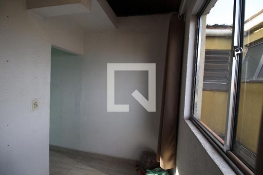 Casa à venda com 3 quartos, 129m² em Conjunto Habitacional Barreira Grande, São Paulo