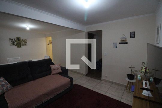 Casa à venda com 3 quartos, 129m² em Conjunto Habitacional Barreira Grande, São Paulo