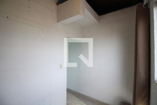 Casa à venda com 3 quartos, 129m² em Conjunto Habitacional Barreira Grande, São Paulo
