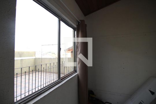 Casa à venda com 3 quartos, 129m² em Conjunto Habitacional Barreira Grande, São Paulo