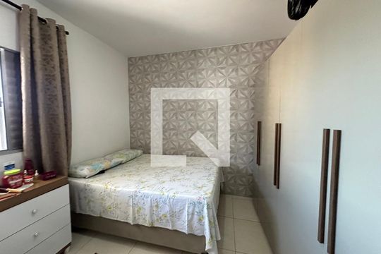 Quarto 1 de casa à venda com 2 quartos, 144m² em Cidade São Pedro - Gleba A, Santana de Parnaíba