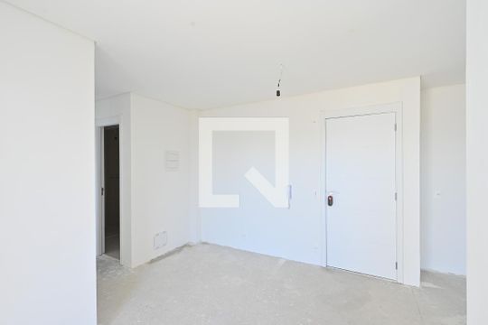 Sala de apartamento à venda com 2 quartos, 69m² em Vila da Saúde, São Paulo