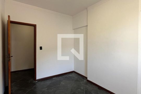 Quarto 1 de apartamento para alugar com 2 quartos, 86m² em Marapé, Santos