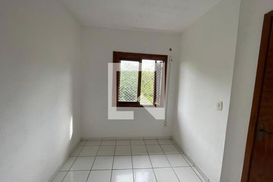 Casa de Condomínio à venda com 2 quartos, 62m² em Rondônia, Novo Hamburgo