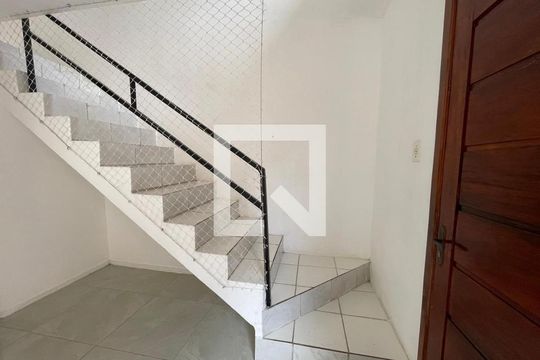 Casa de Condomínio à venda com 2 quartos, 62m² em Rondônia, Novo Hamburgo