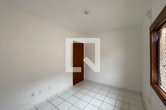 Casa de Condomínio à venda com 2 quartos, 62m² em Rondônia, Novo Hamburgo