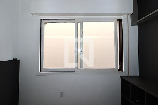 Apartamento à venda com 2 quartos, 98m² em Jardim Botânico, Porto Alegre