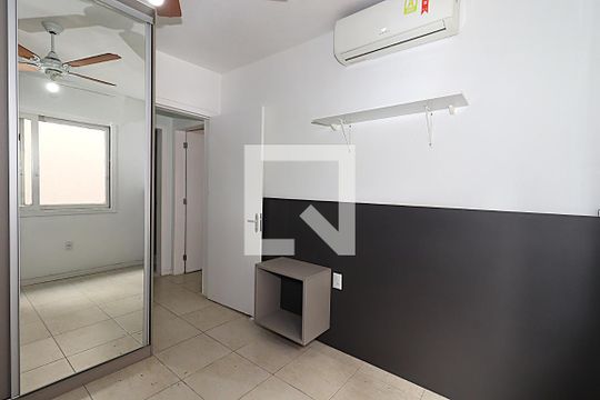 Apartamento à venda com 2 quartos, 98m² em Jardim Botânico, Porto Alegre