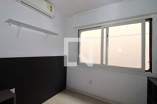 Apartamento à venda com 2 quartos, 98m² em Jardim Botânico, Porto Alegre