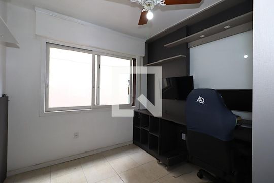 Apartamento à venda com 2 quartos, 98m² em Jardim Botânico, Porto Alegre