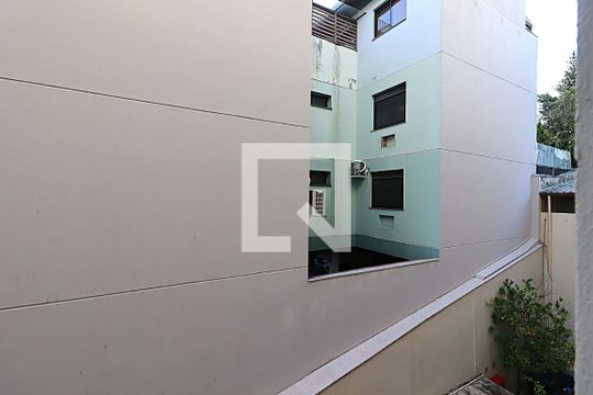 Apartamento à venda com 2 quartos, 98m² em Jardim Botânico, Porto Alegre