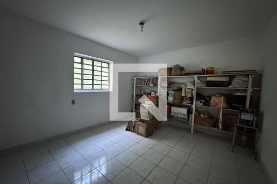 Quarto 5 de casa à venda com 5 quartos, 339m² em Jaguaribe, Osasco