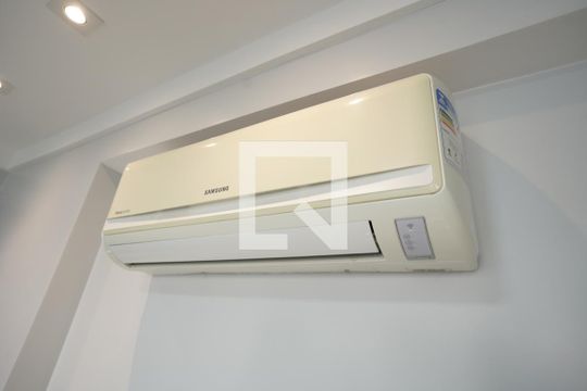 Apartamento para alugar com 3 quartos, 90m² em Setor Bueno, Goiânia