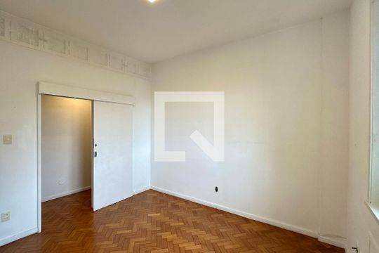 Apartamento à venda com 3 quartos, 135m² em Lagoa, Rio de Janeiro