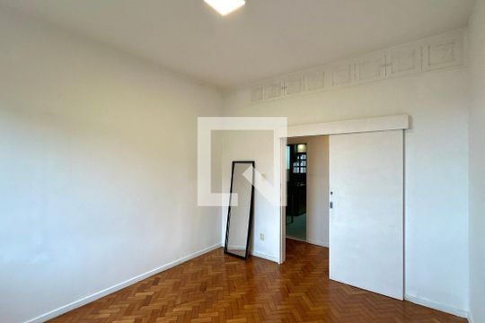 Apartamento à venda com 3 quartos, 135m² em Lagoa, Rio de Janeiro