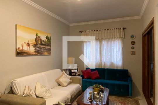 Casa à venda com 3 quartos, 307m² em Bela Vista, Osasco