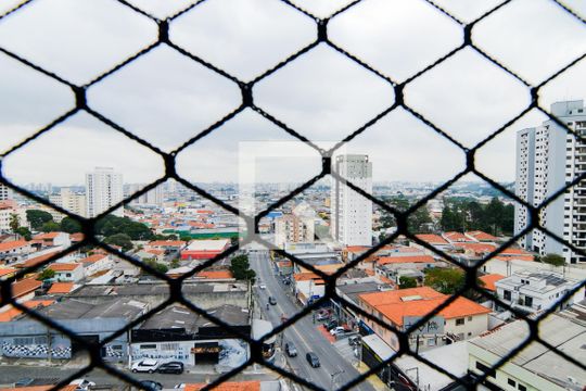 Studio  de kitnet/studio à venda com 1 quarto, 32m² em Vila Galvão, Guarulhos