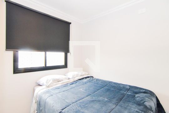 Studio  de kitnet/studio à venda com 1 quarto, 32m² em Vila Galvão, Guarulhos