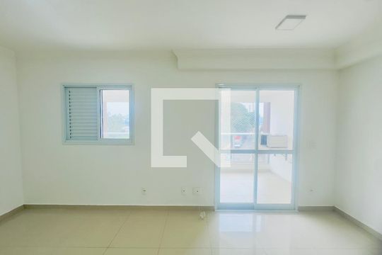 Quarto Cozinha de kitnet/studio à venda com 1 quarto, 38m² em Vila Galvão, Guarulhos