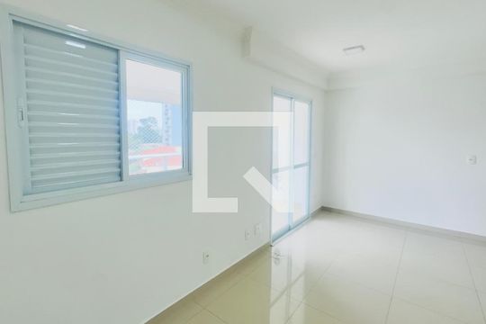 Quarto Cozinha de kitnet/studio à venda com 1 quarto, 38m² em Vila Galvão, Guarulhos