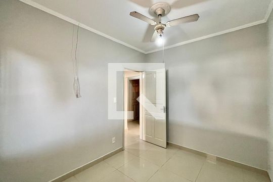 Quarto 1 de casa à venda com 3 quartos, 145m² em Jardim America, Campinas