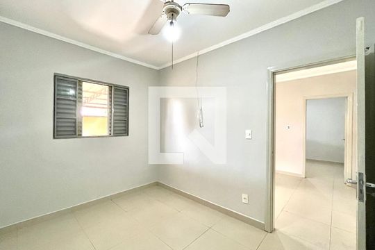 Quarto 1 de casa à venda com 3 quartos, 145m² em Jardim America, Campinas