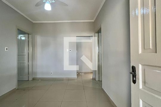 Sala de casa à venda com 3 quartos, 145m² em Jardim America, Campinas