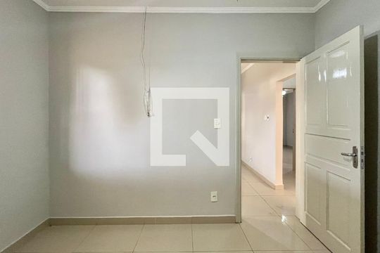 Quarto 1 de casa à venda com 3 quartos, 145m² em Jardim America, Campinas
