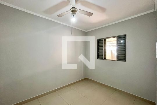 Quarto 1 de casa à venda com 3 quartos, 145m² em Jardim America, Campinas