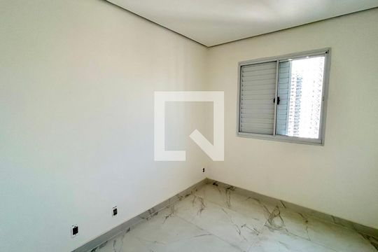 Quarto 2 de apartamento à venda com 2 quartos, 106m² em Vila Augusta, Guarulhos