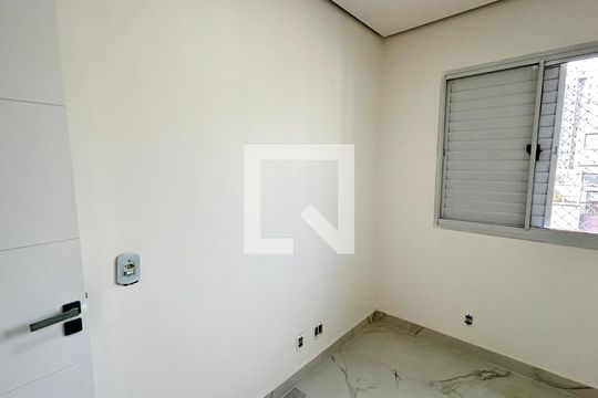Quarto 1 de apartamento à venda com 2 quartos, 106m² em Vila Augusta, Guarulhos