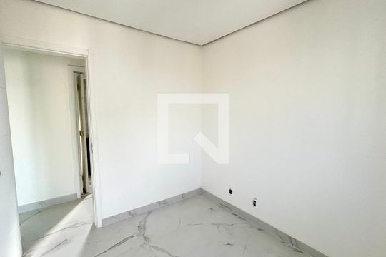 Quarto 2 de apartamento à venda com 2 quartos, 106m² em Vila Augusta, Guarulhos
