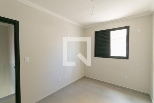 Casa à venda com 3 quartos, 127m² em Itapoã, Belo Horizonte