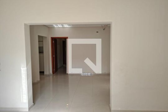 Sala de casa à venda com 3 quartos, 162m² em Jardim Chapadão, Campinas
