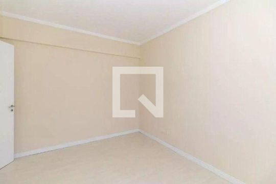 Quarto de apartamento para alugar com 1 quarto, 47m² em Cidade Baixa, Porto Alegre