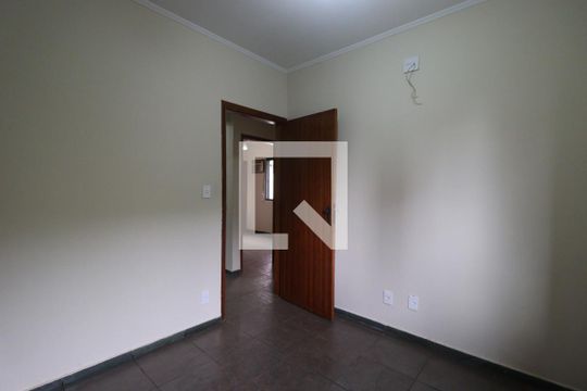 Quarto 1 de apartamento para alugar com 3 quartos, 86m² em Jardim Irajá, Ribeirão Preto