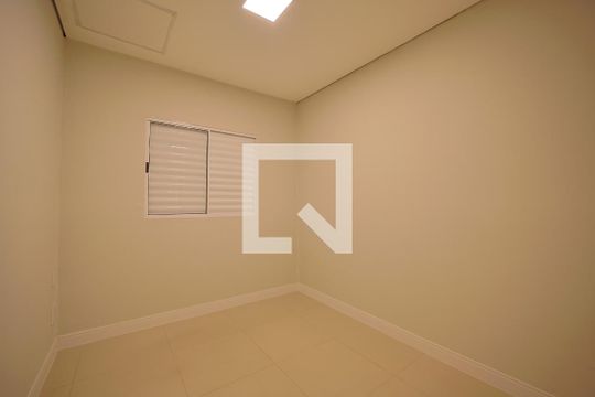 Quarto 1 de casa à venda com 3 quartos, 150m² em Vila Sao Geraldo, São Paulo